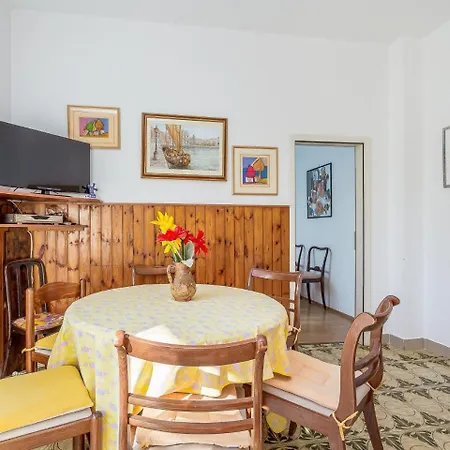 Apartamento House Venti Medulin