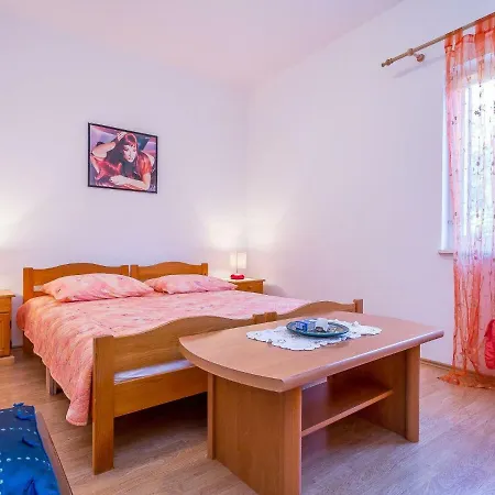 Apartamento House Venti *