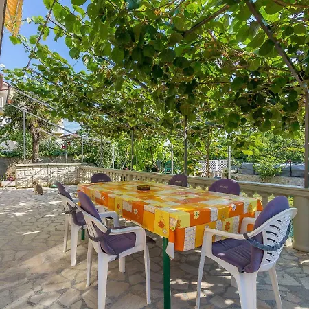 House Venti Apartamento Medulin